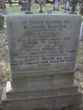 image of grave number 43244
